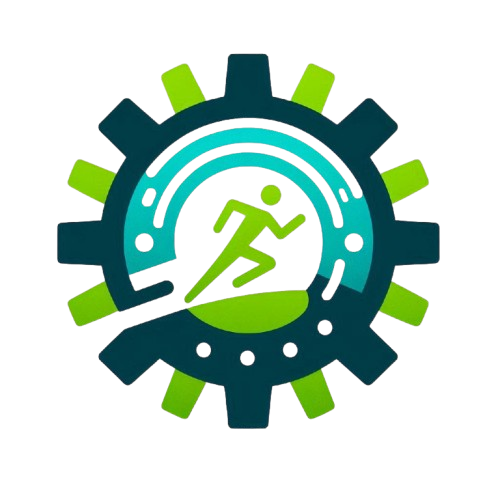SportsApp Logo